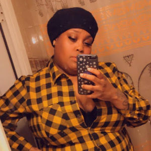 Meet your Posher, Nachelle